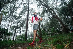 BIB: 
                            <button type="button" onclick="openModal(22569199)" class="btn btn-primary btn-sm float-right btn-popup" data-toggle="modal" data-target=".modal-high-quality">
                        <i class="fas fa-shopping-cart"></i> Add to Cart
                    </button>
                                            <button type="button" onclick="isThisMe(22569199, true)" class="btn btn-success btn-sm float-right btn-popup btn-isme hidden" data-toggle="tooltip" data-placement="bottom" title="นี่คือรูปของคุณใช่ไหม คลิกที่นี่เพื่อเอาเข้าอัลบั้ม">
                        <i class="fas fa-plus"></i> Add to album
                    </button>
                    <button type="button" onclick="isThisMe(22569199, false)" class="btn btn-warning btn-sm float-right btn-popup btn-isnotme hidden">
                        <i class="fas fa-ban"></i> Remove from album
                    </button>